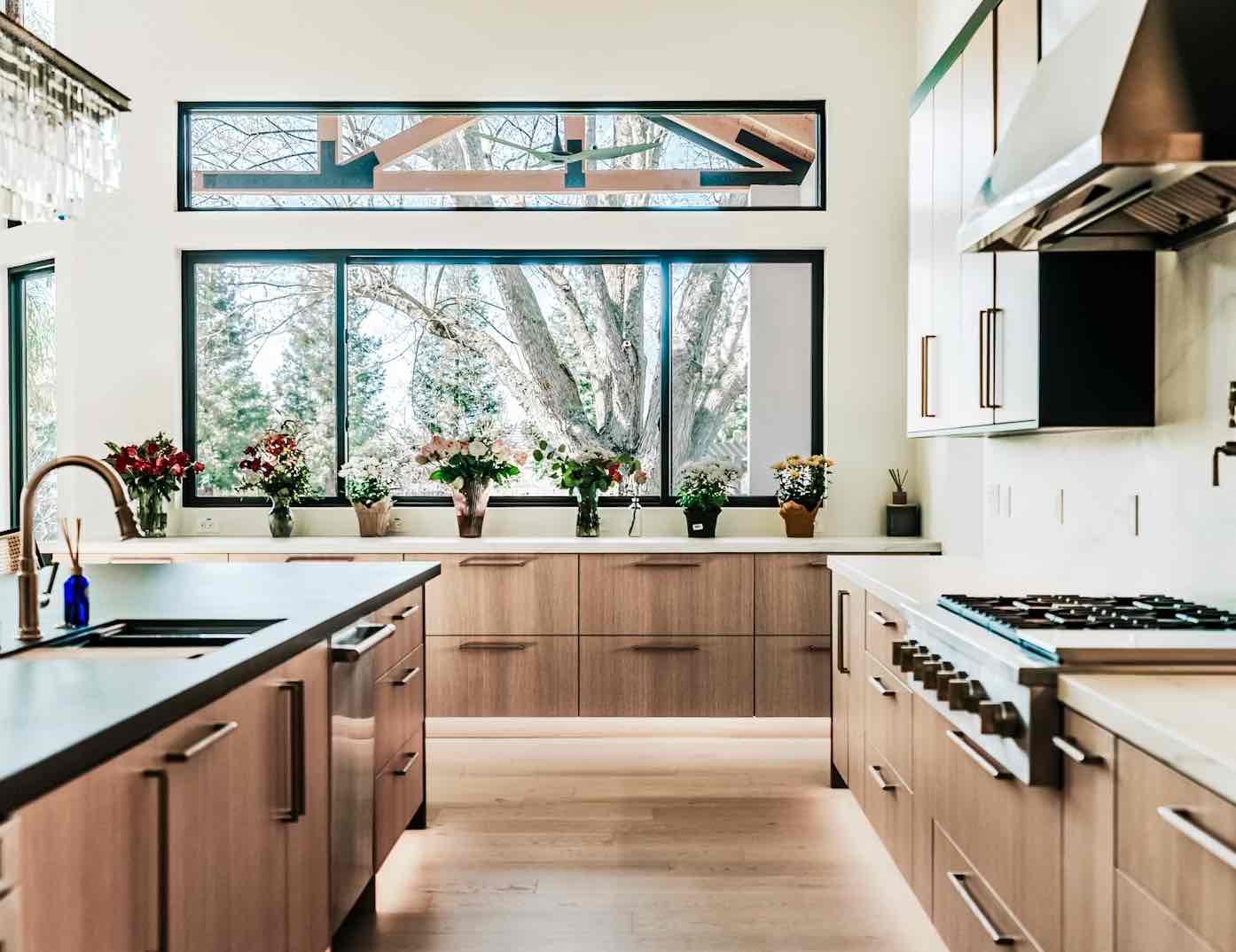 Long Beach Plumber | Plumber In Long Beach CA